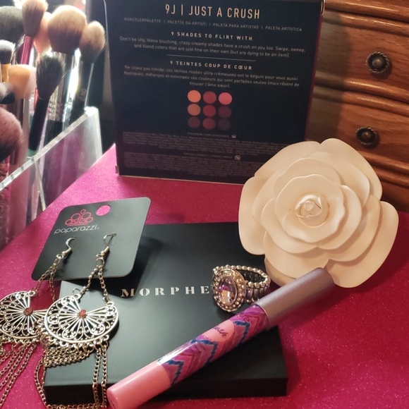 SOLD💜💗BUNDLE 💗💜 - Picture 6 of 8